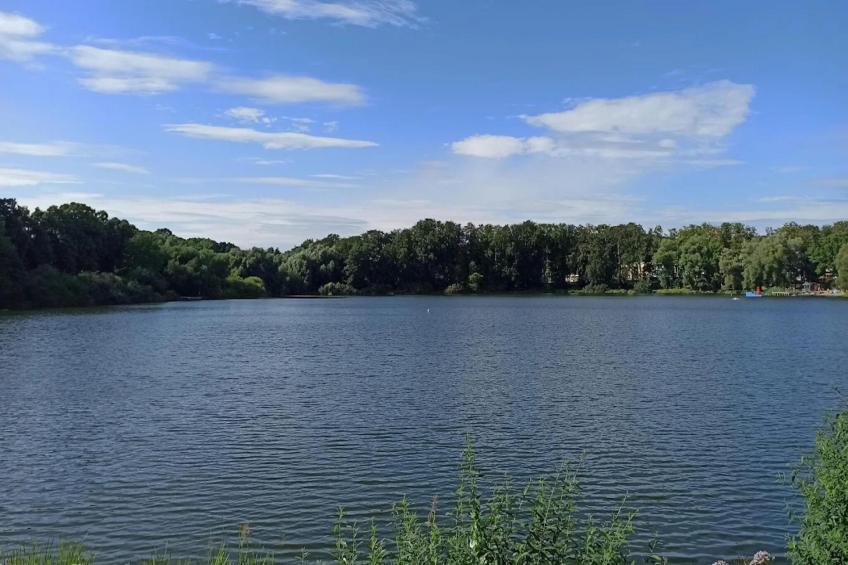 Fewo Päpke - foto 24