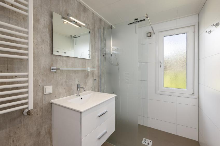 Recreatiepark Tolplas 18 - foto 10