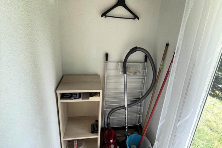 Appartements à Le Lioran - foto 20