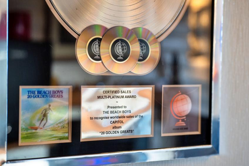 Treknow Summerhut - foto 16