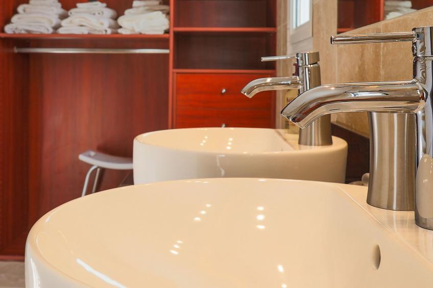 Villa DUXCAAR Beaum. - foto 19