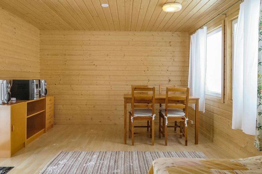 Inninniemi - foto 25