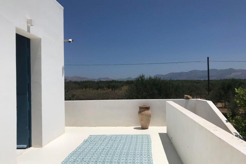 Haus in Partinico mit privatem Pool - foto 28