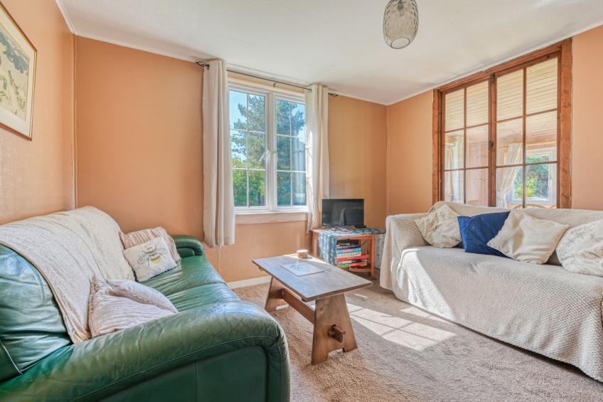 Rowan Chalet - foto 10