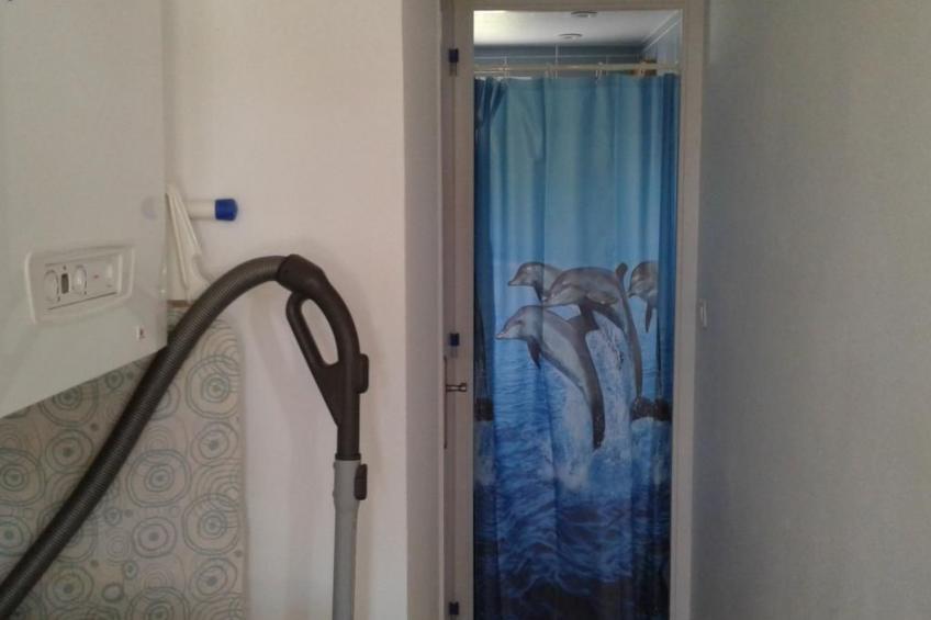 zwischen Meer und Land - foto 4