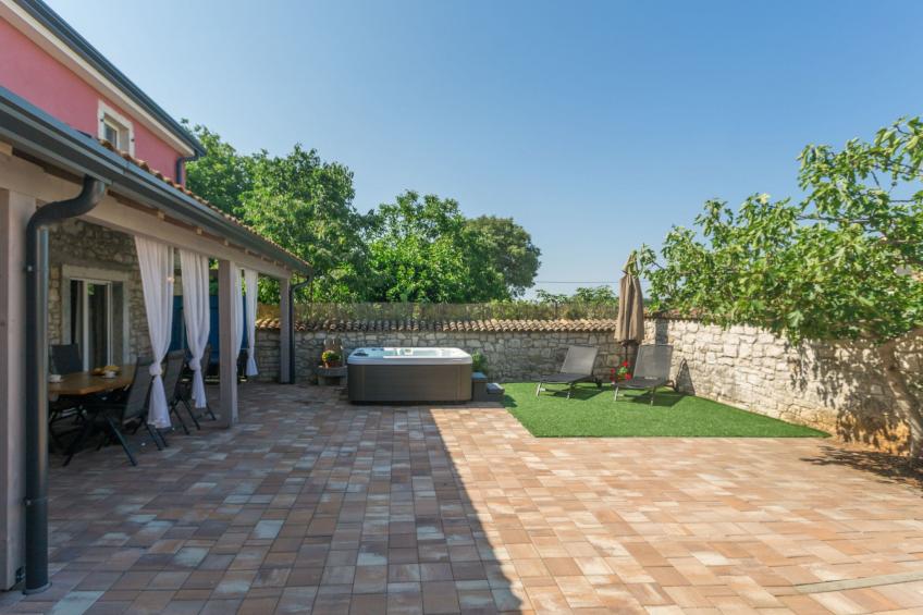 Casa Arsini - foto 35