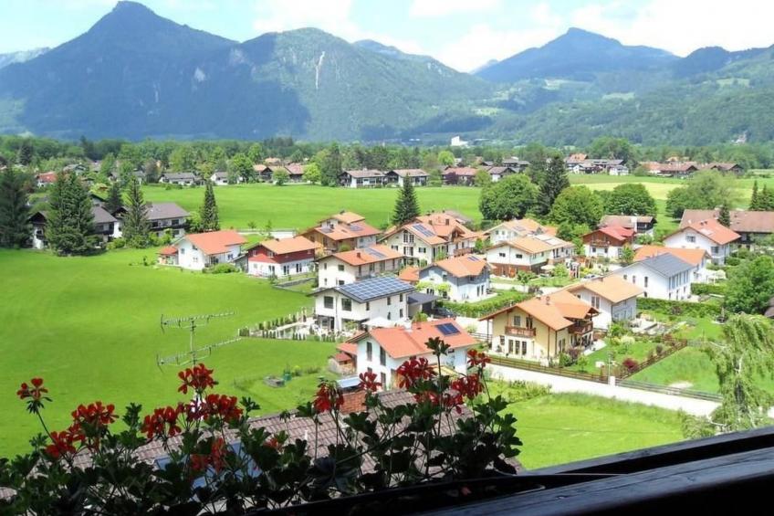 "Kranzhorn-Blick" - foto 3