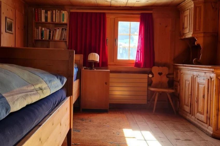 Hitzenboden - foto 11