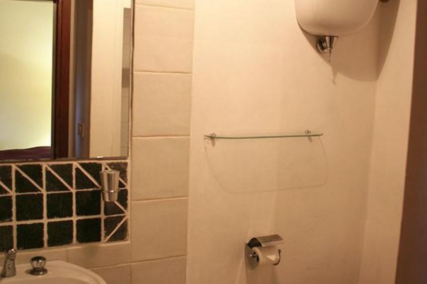 Anwesen mit eigenem Pool - foto 40