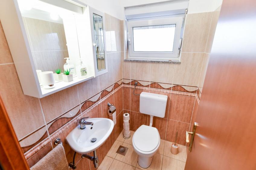 Villa Andrea - foto 43