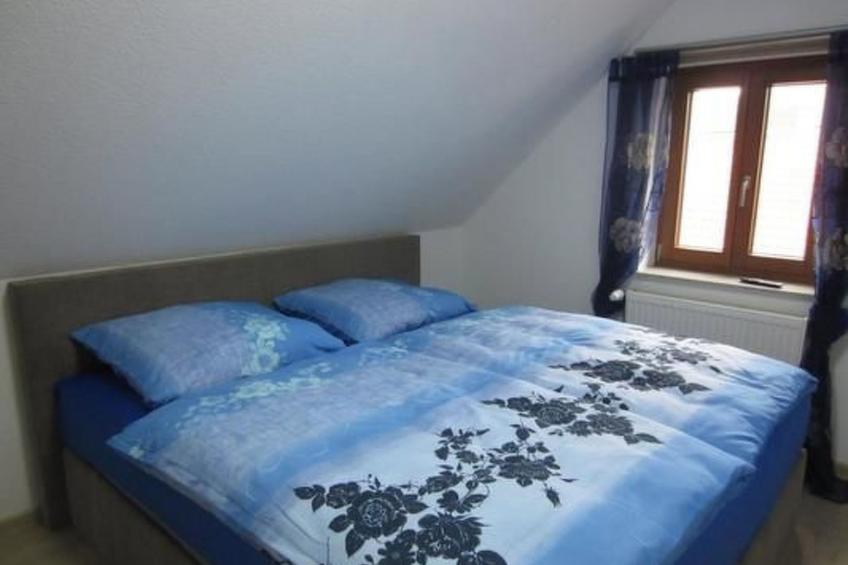 Appartement in Thale mit Grill - foto 8