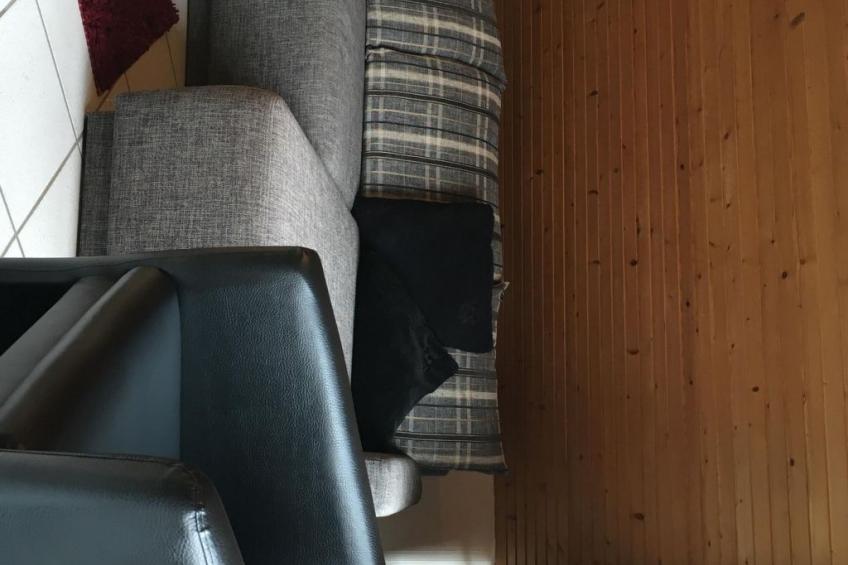 Deichstraße 101 - foto 10