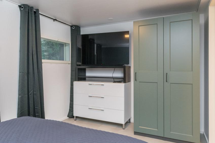 Villa milla - foto 14