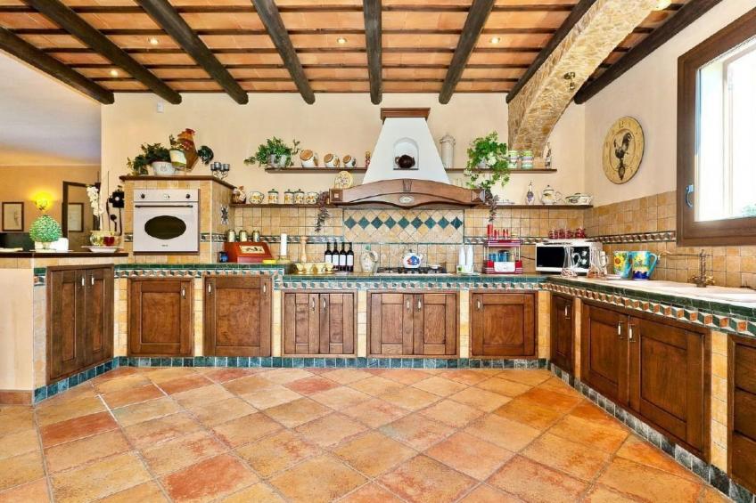 in Castelvetrano mit Gepflegtem Garten - foto 11