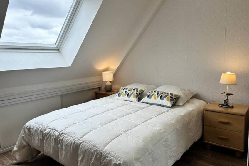 Résidence Cap Armor - foto 29