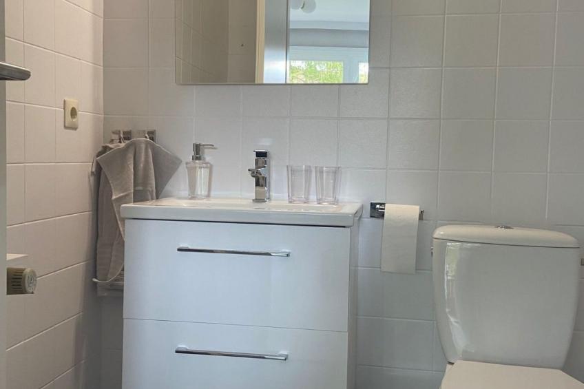 Bayern Lodges Grassau - foto 6