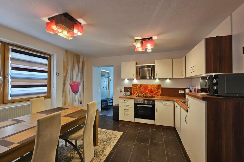 im Naturpark Steinwald - foto 6