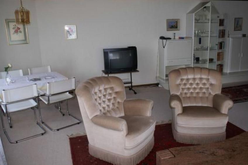 Appartement Alpenblick / C1 - foto 2