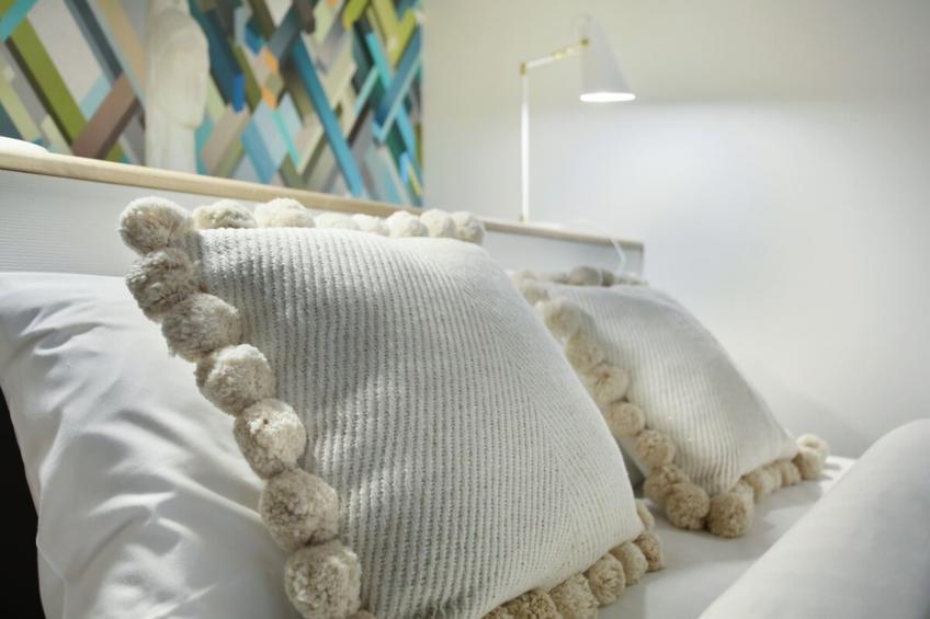 TEMPLE 1 NEW - foto 10