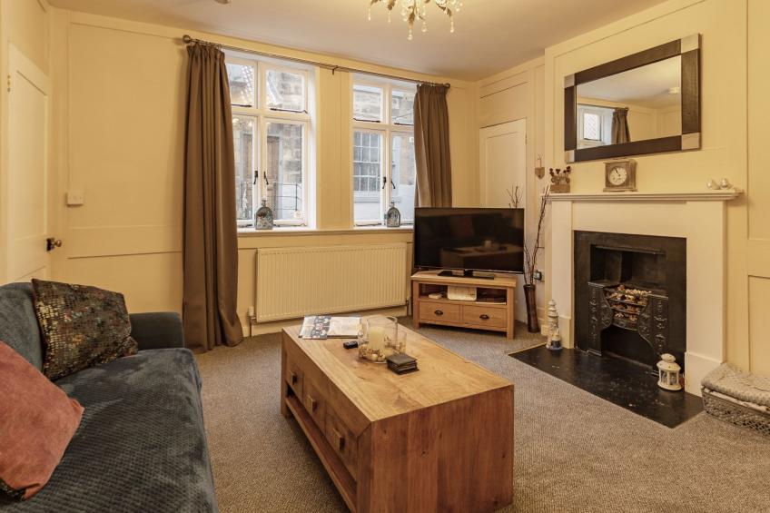 Robins Nest - foto 12