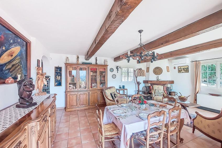 L´Argentière - foto 8