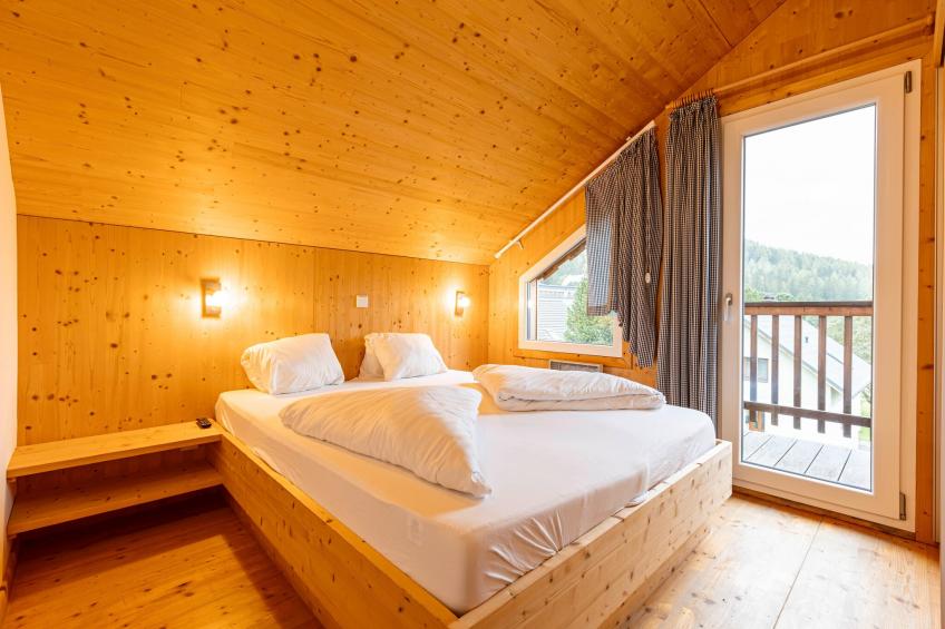 Hohentauern Chalet 68 - foto 6