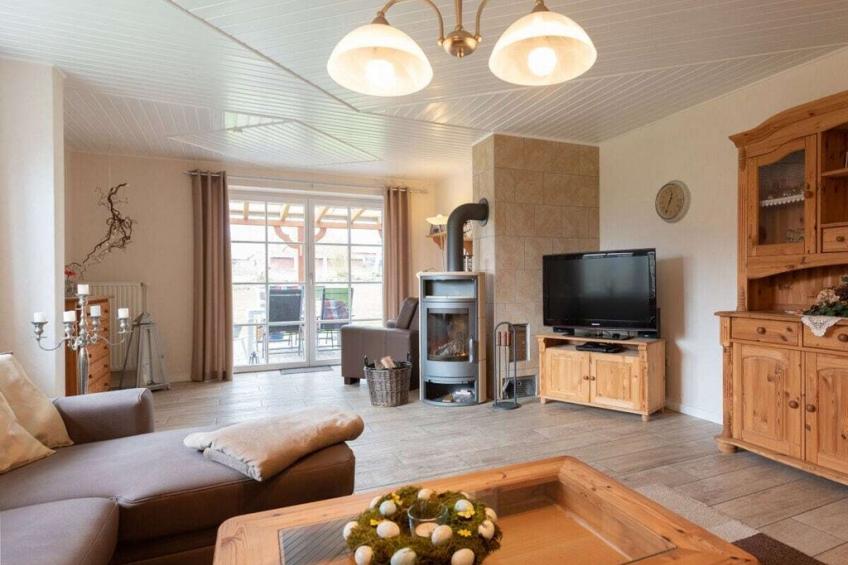 137762 - foto 13