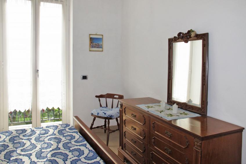 Casa Elisabetta (GLA116) - foto 7