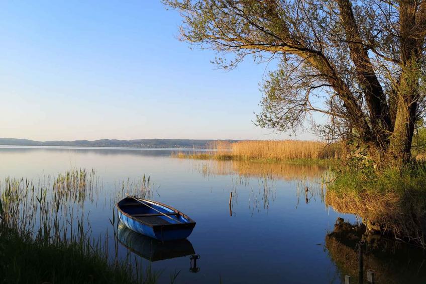 Holiday house for big families - BF-BXXPN - foto 35