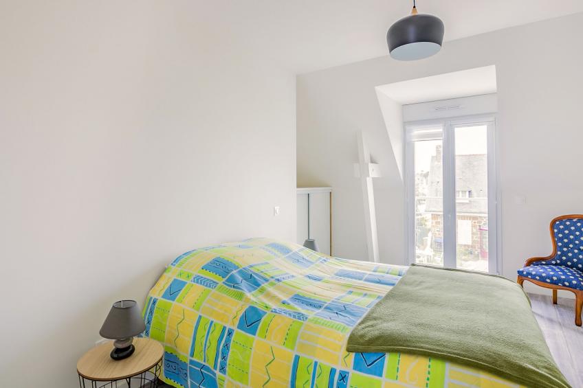 Plein Soleil - foto 11