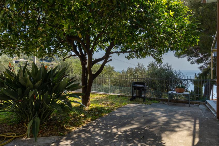 Villa Alfreda (SLR101) - foto 19