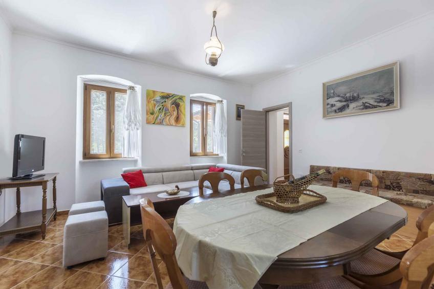 Holiday house with large estate - BF-7TFR - foto 23