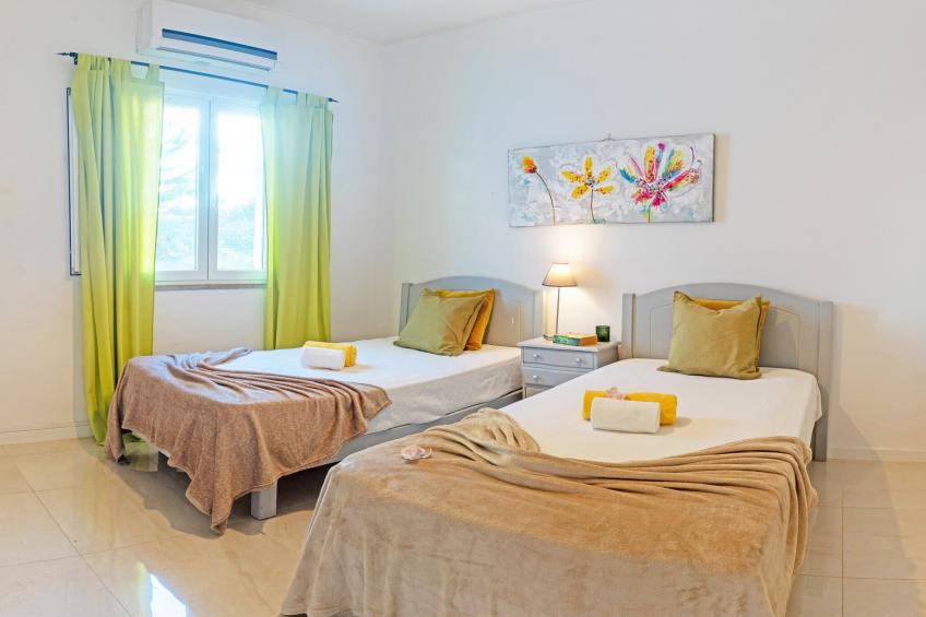 Villa Turtle Beach - foto 5