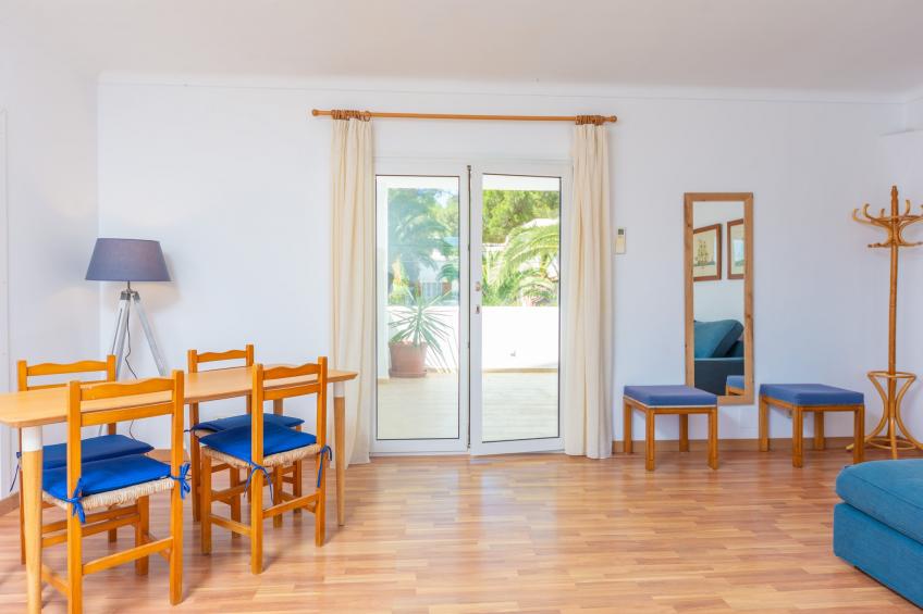 Casa Ramon - foto 18