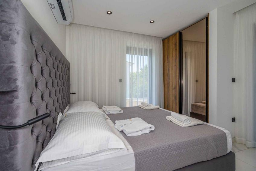 Ferienwohnung mit Pool - BF-3VKF9 - foto 37