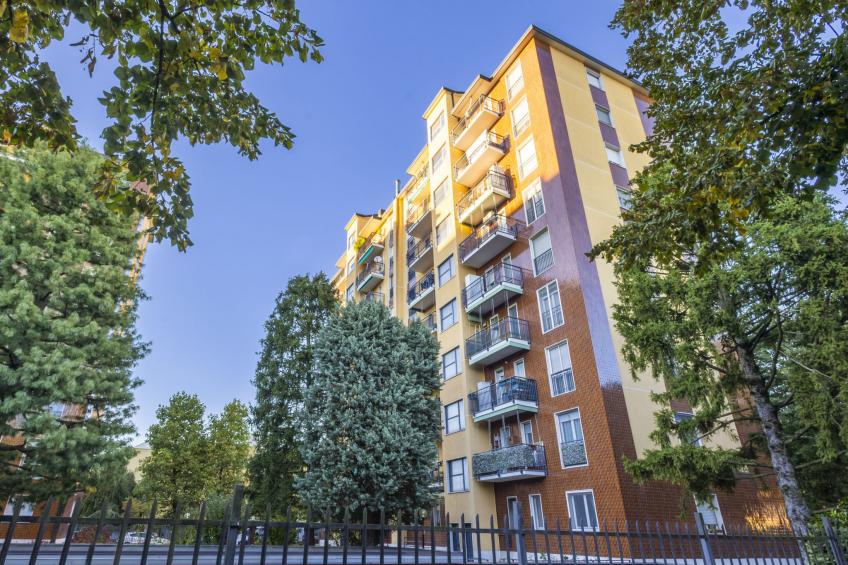 San Donato Open Space - foto 18