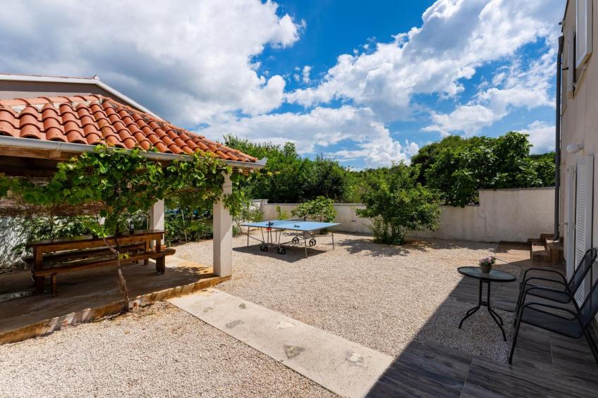 Villa La Pieda - foto 48