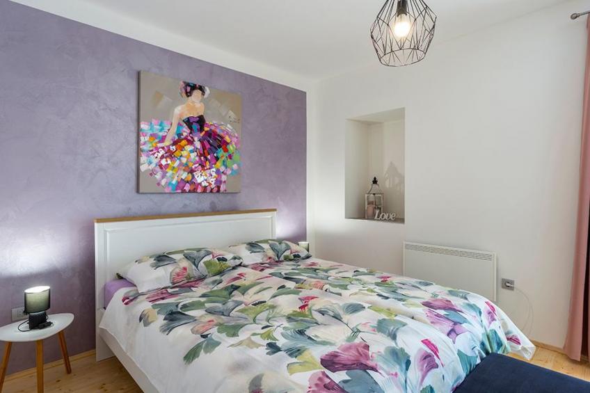 Anna in Lokve - foto 5