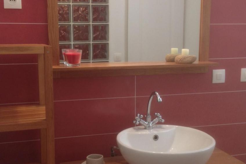 Le Clos du Hêtre - foto 18