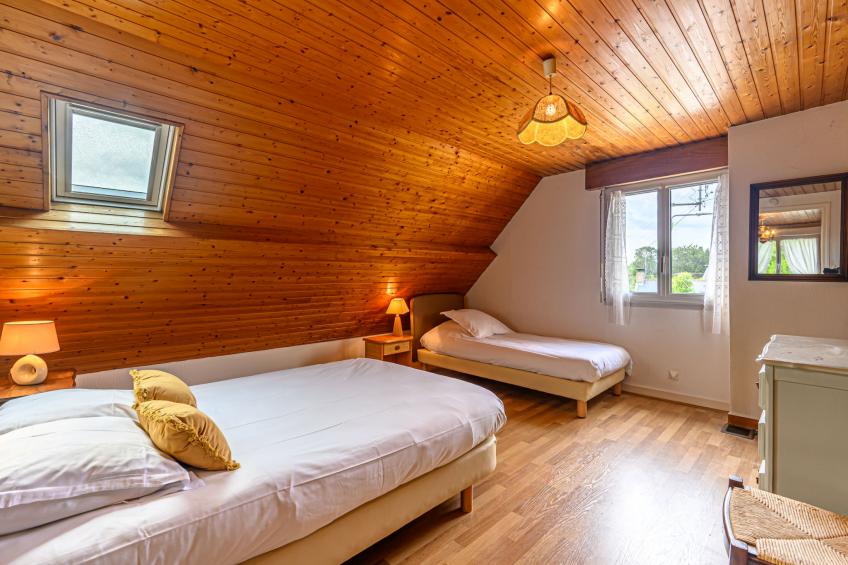 Les Tourelles - foto 4