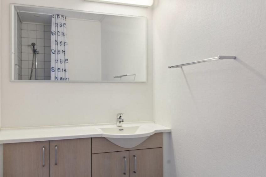 "Lisamaria" in Western Jutland - foto 13