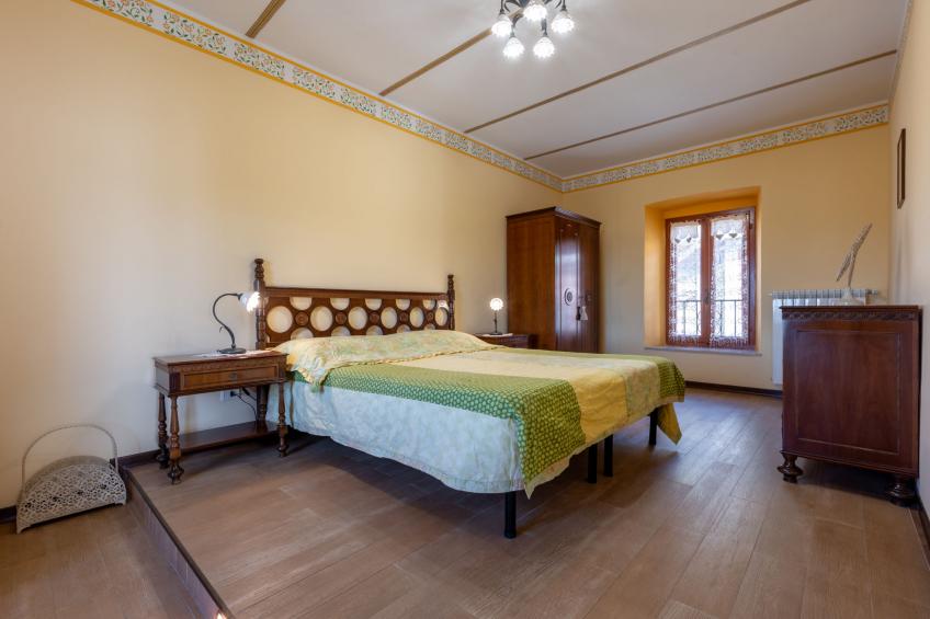 Tenuta Il Pozzo Fiorito (CMB104) - foto 10