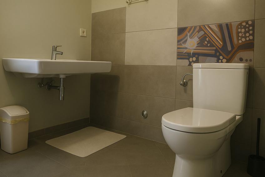 direkt am Strand - foto 10