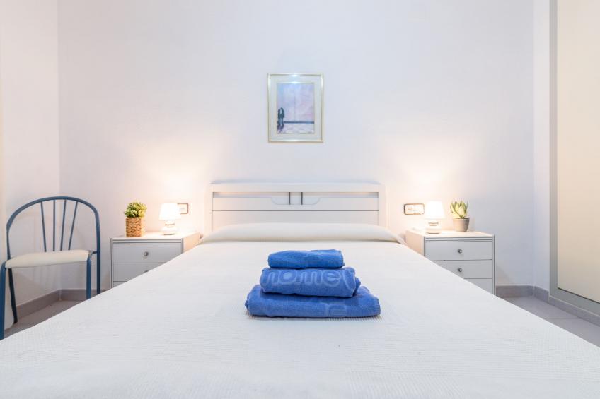 Cambrils Park B - foto 5