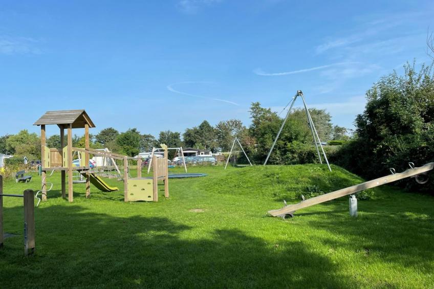 Modern Sint Maarten - 75 - foto 24