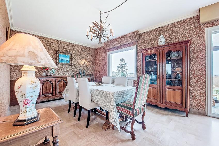 Ferienhaus (PPB102) - foto 7