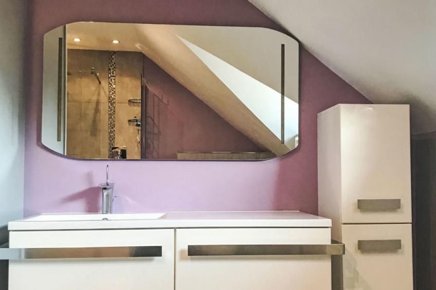 "Les gîtes de Soleil Mapou" - foto 32