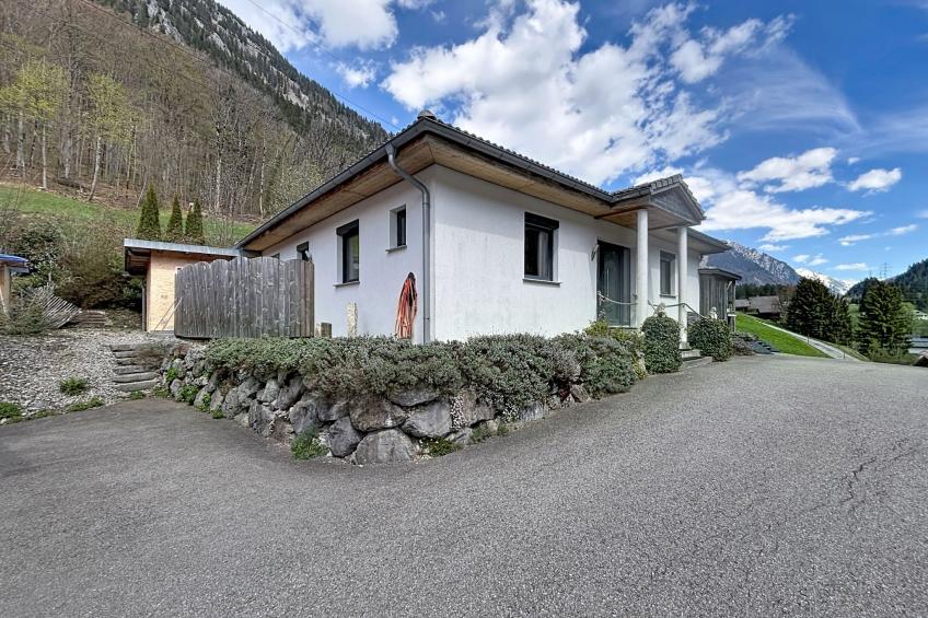 Landhaus Bergkristall - foto 38