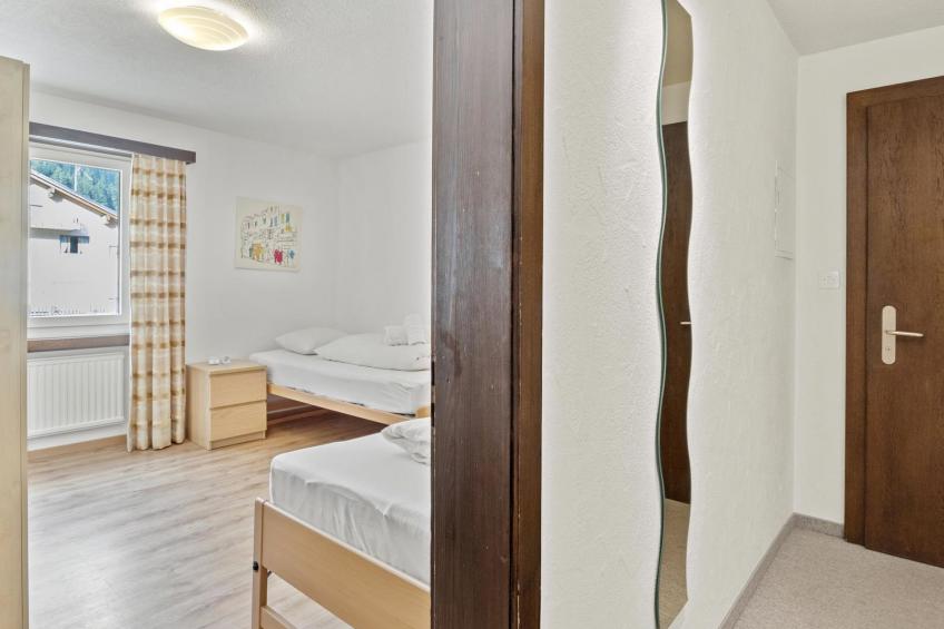 Seeli Appartement/Fewo,   Ferienwohnung Seeli - foto 21