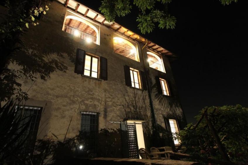 Casa al Portico - foto 2